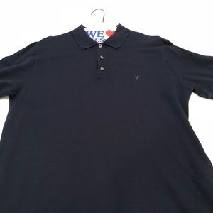 Louis Vuitton Men’s Shirt